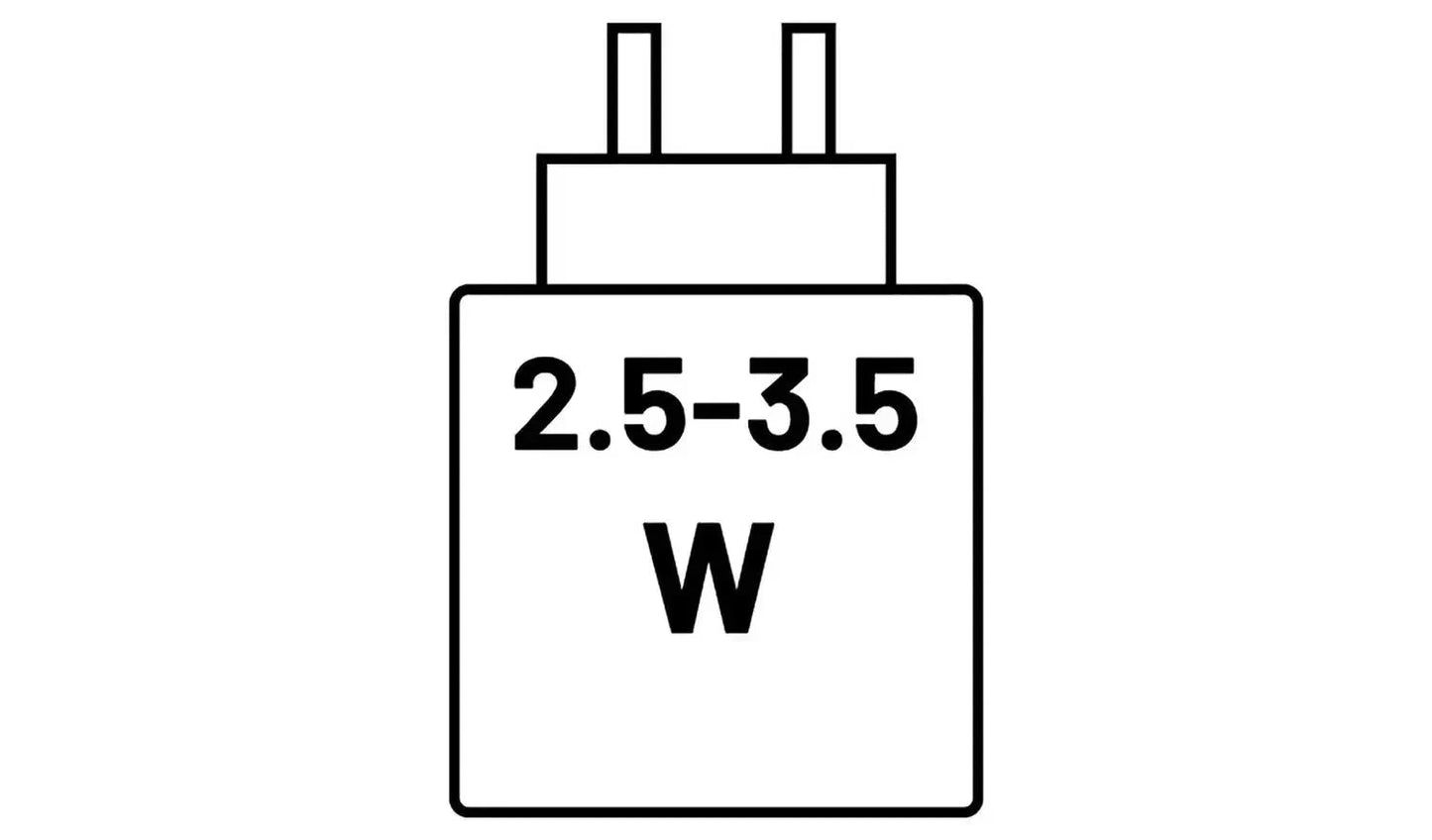 Apple AirPods Max Over-Ear Wireless Headphones – Purple - Funkifone