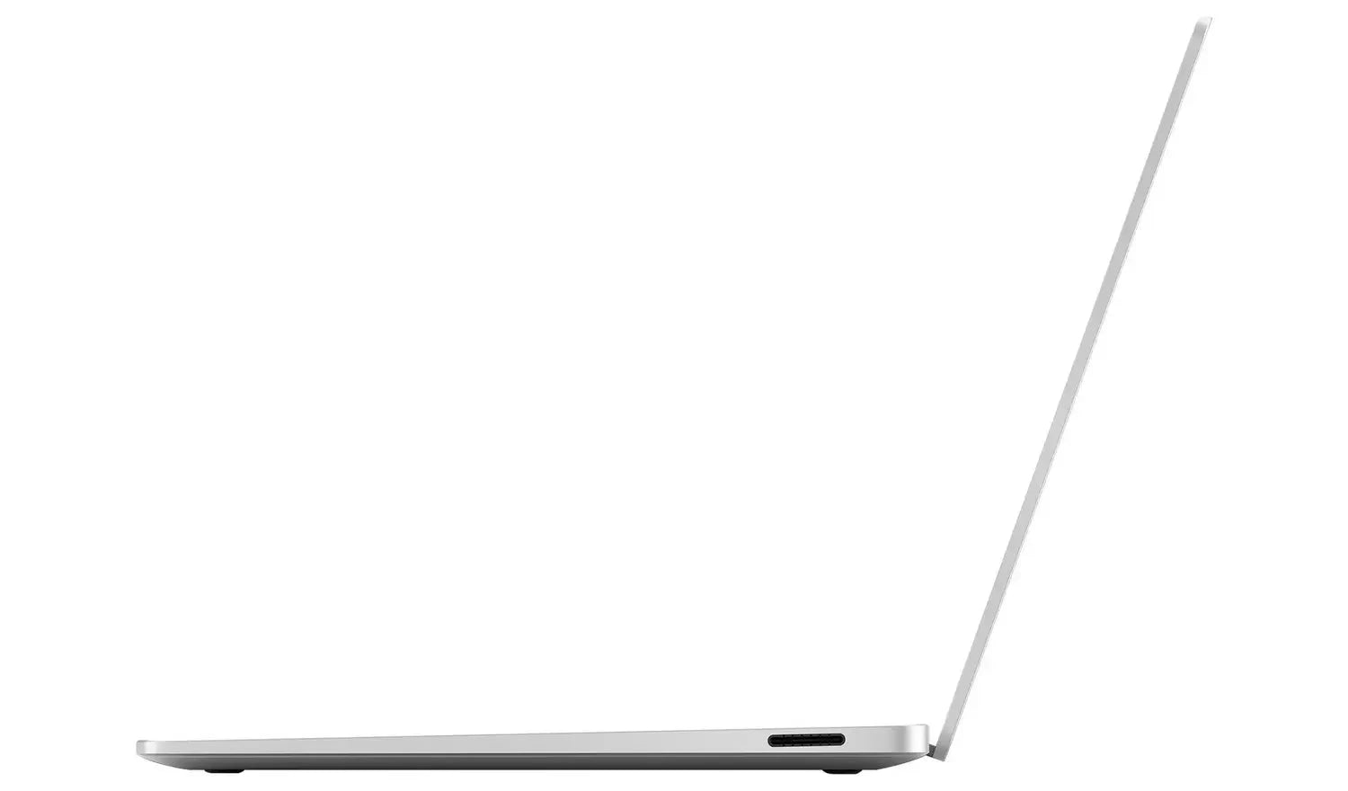 Microsoft Surface Copilot + C10 13.8 inch 16GB – 512GB, Laptop (New) Microsoft