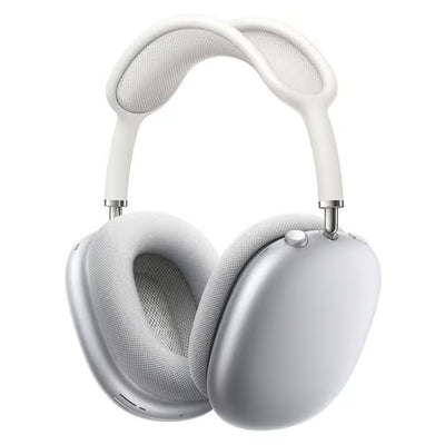 Apple AirPods Max 2020 Over-Ear Wireless Headphones Apple