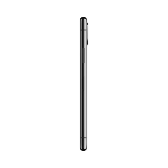 Apple iPhone X 64gb Black - Unlocked Grade B