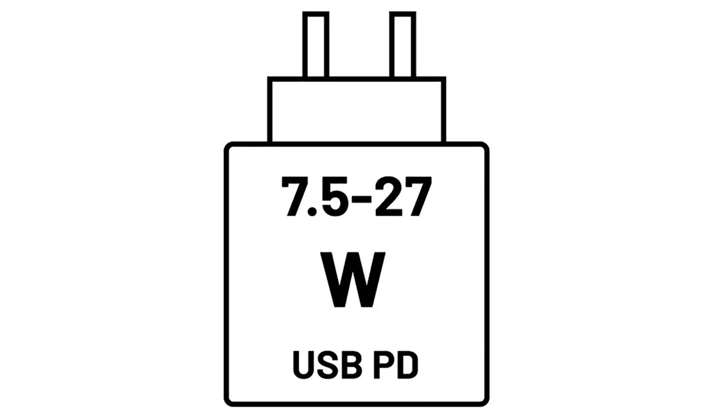 Google Pixel 9 5G 128GB AI Mobile Phone Porcelain (Very Good Condition) Google