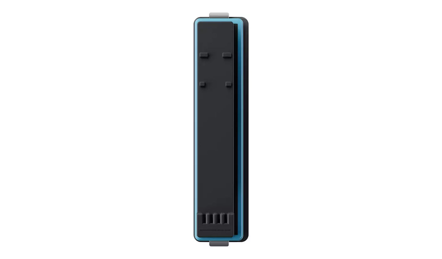 Insta360 X5 Action Camera Battery (New) Insta360