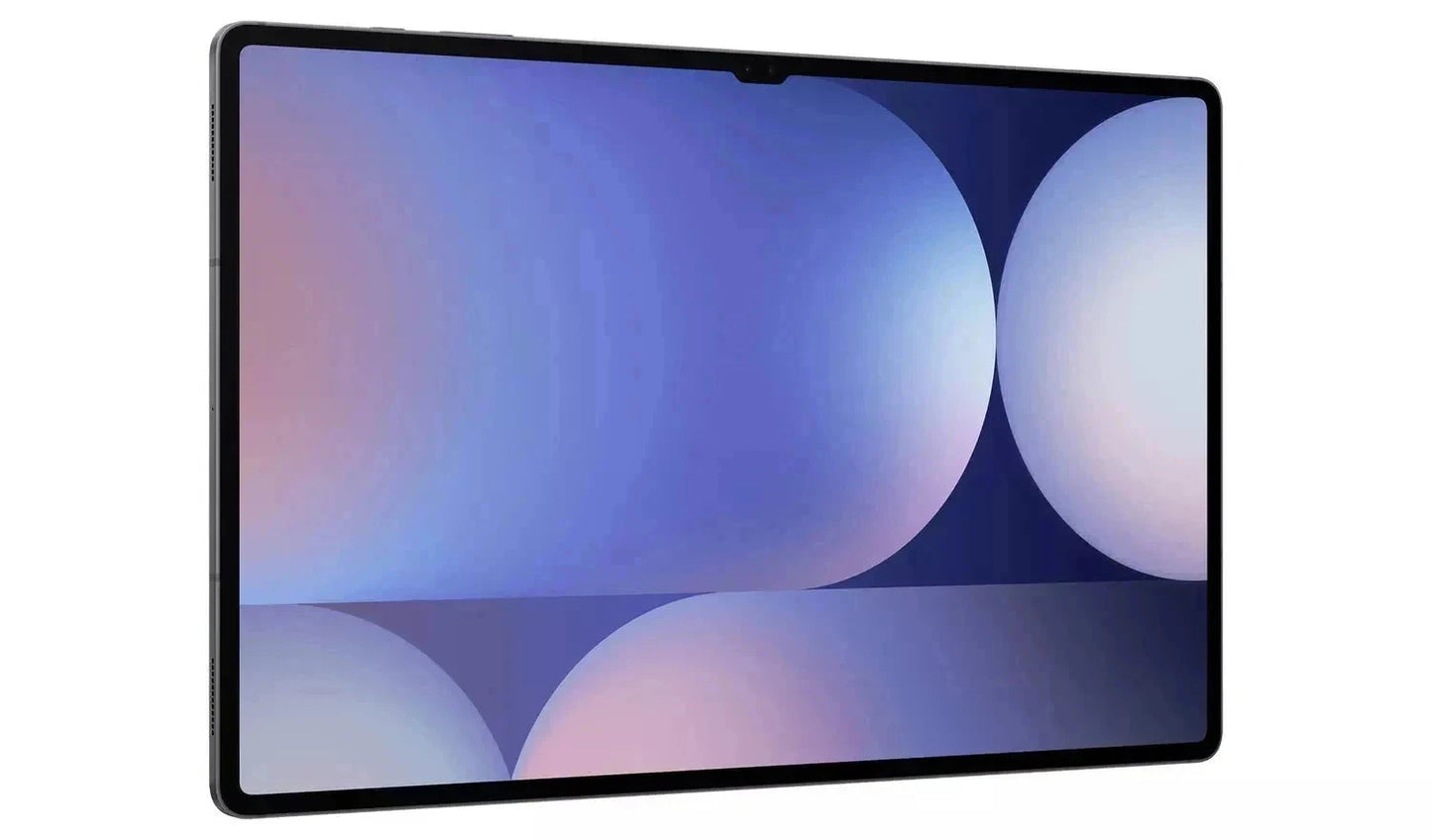 Samsung Galaxy Tab S10+ 12.4 inch Wi-Fi Tablet – 256GB, (New) Samsung