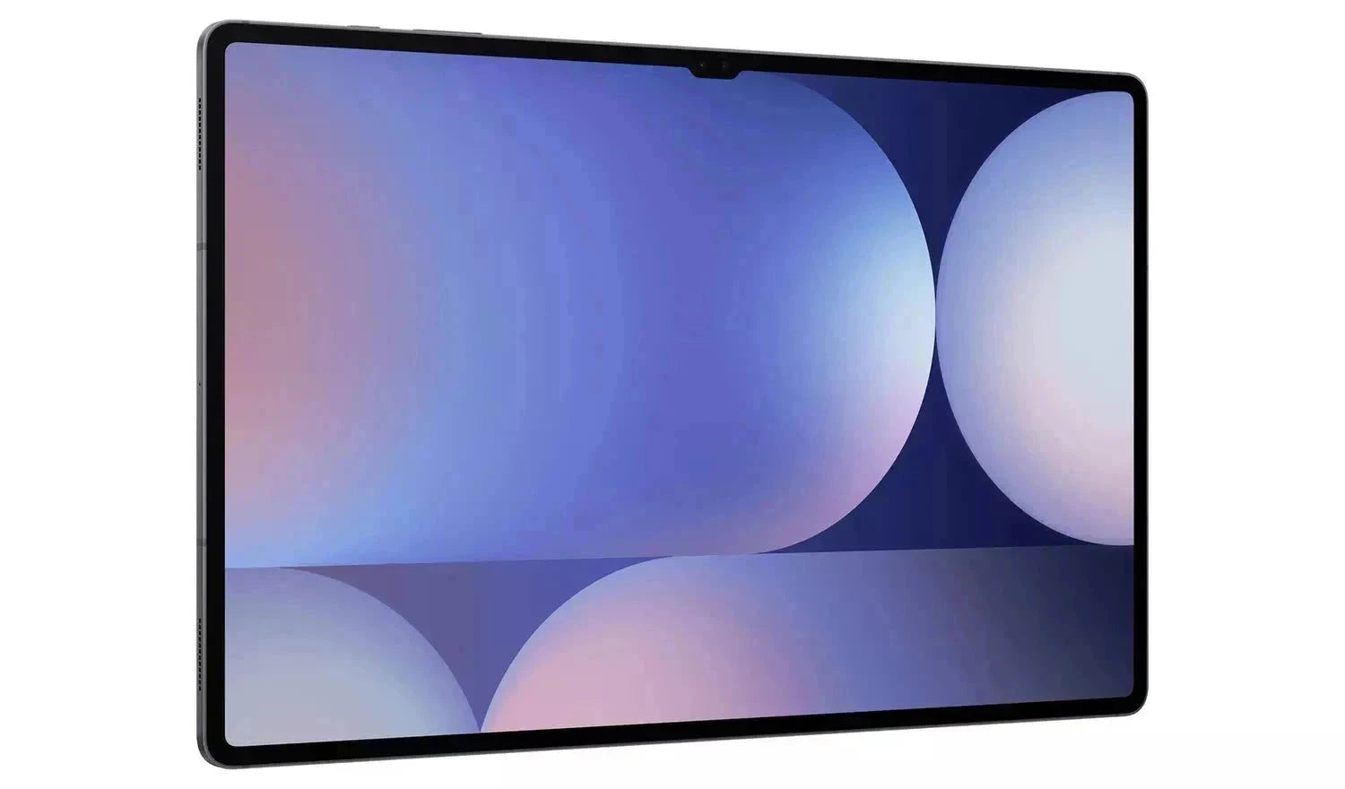 Samsung Galaxy Tab S10+ 12.4 inch Wi-Fi Tablet – 256GB, (New) Samsung