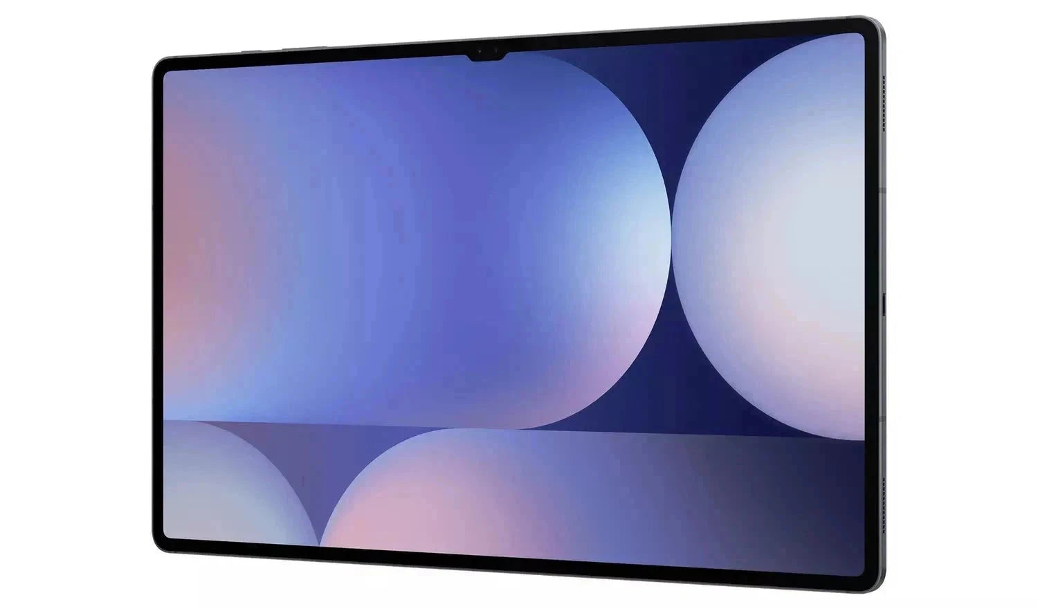 Samsung Galaxy Tab S10+ 12.4 inch Wi-Fi Tablet – 256GB, (New) Samsung