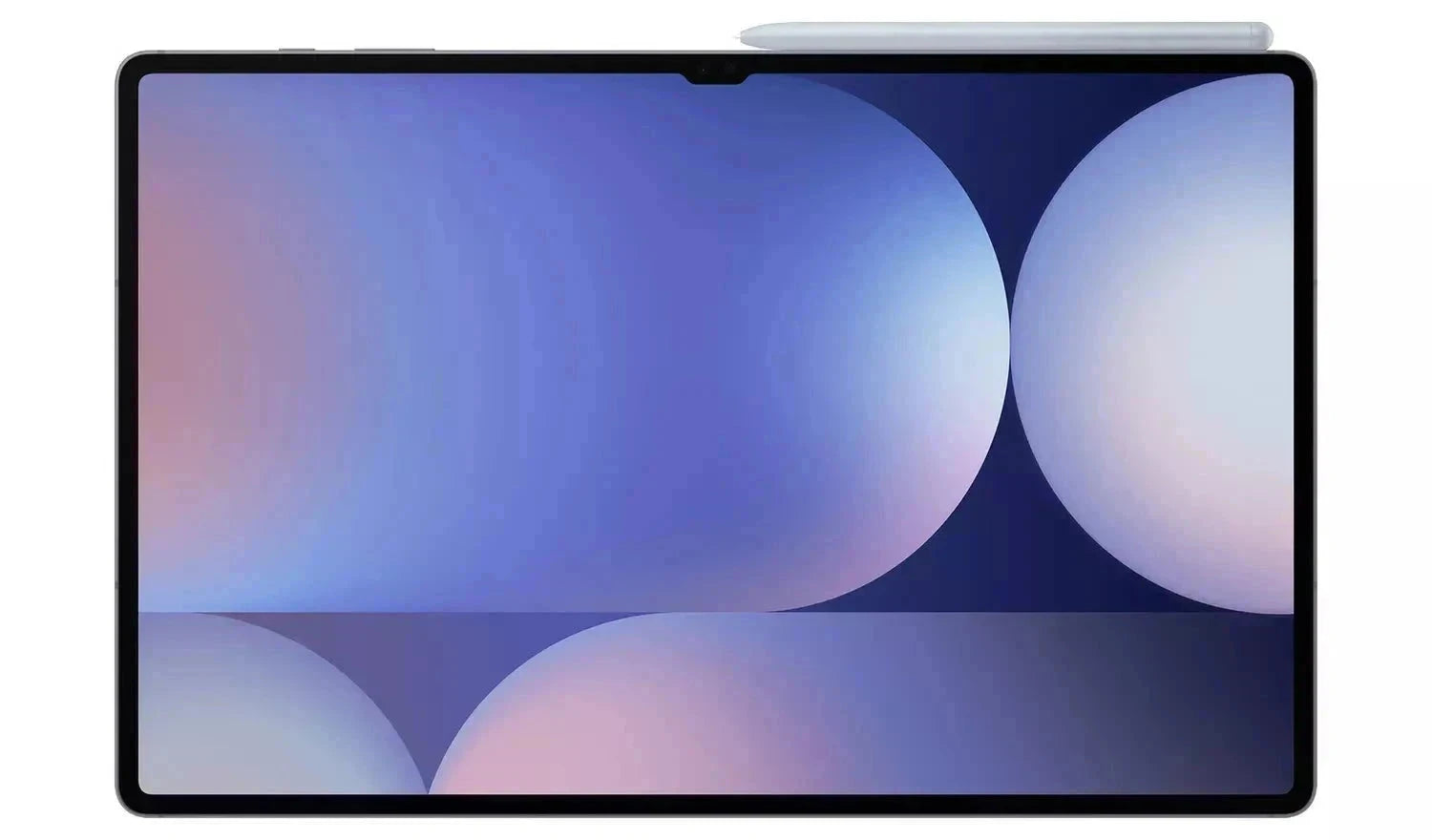 Samsung Galaxy Tab S10+ 12.4 inch Wi-Fi Tablet – 256GB, (New) Samsung