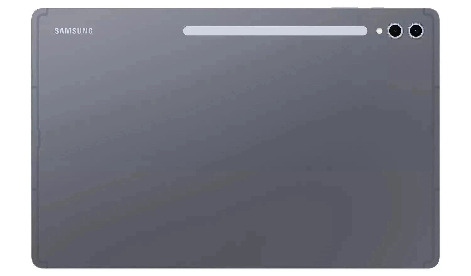 Samsung Galaxy Tab S10+ 12.4 inch Wi-Fi Tablet – 256GB, (New) Samsung