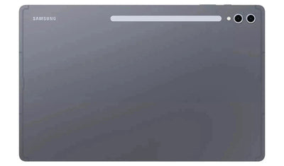 Samsung Galaxy Tab S10+ 12.4 inch Wi-Fi Tablet – 256GB, (New) - Funkifone