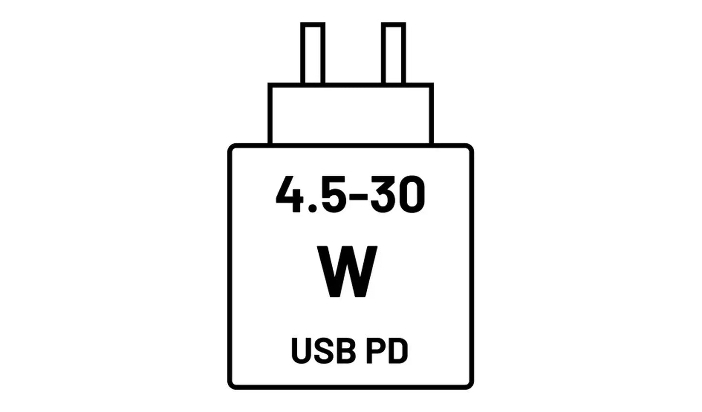 Apple iPhone 16 Plus 5G 128GB AI Mobile Phone β Teal (Excellent Refurbished)