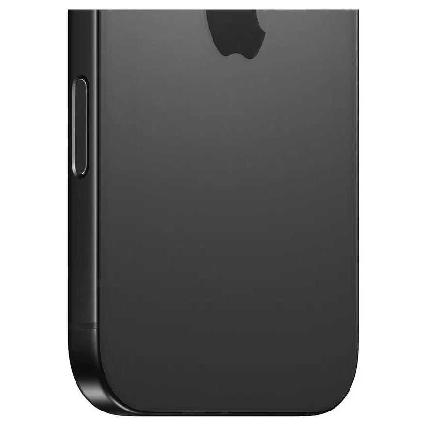 Apple iPhone 16 Pro Max 5G 256GB - Black Titanium NEW
