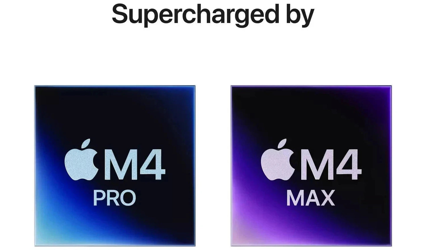 Apple MacBook Pro 2023 14.2-inch M3 – 8GB RAM, 512gb Storage, 8-Core CPU 10-Core GPU, Space Grey (Very good Condition) Apple