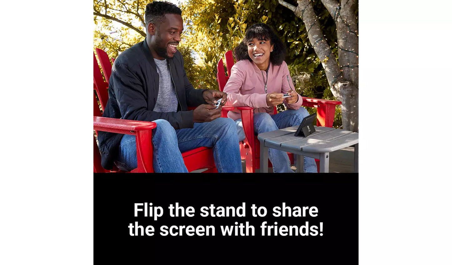 Nintendo Switch OLED Console - Mario Red Edition (New) Nintendo