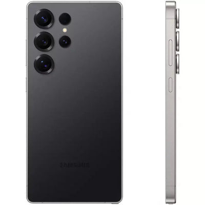 Samsung Galaxy S25 Ultra 5G AI Mobile 256GB - NEW - Funkifone