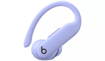 Beats Powerbeats Pro 2 True Wireless Earbuds – Hyper Puple (Excellent Condition) Beats