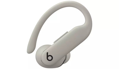 Beats Powerbeats Pro 2 True Wireless Earbuds – Quick Stand (Excellent Condition) Beats