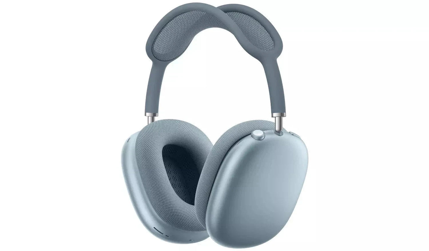 Apple AirPods Max Over-Ear Wireless Headphones – Purple (New) Apple