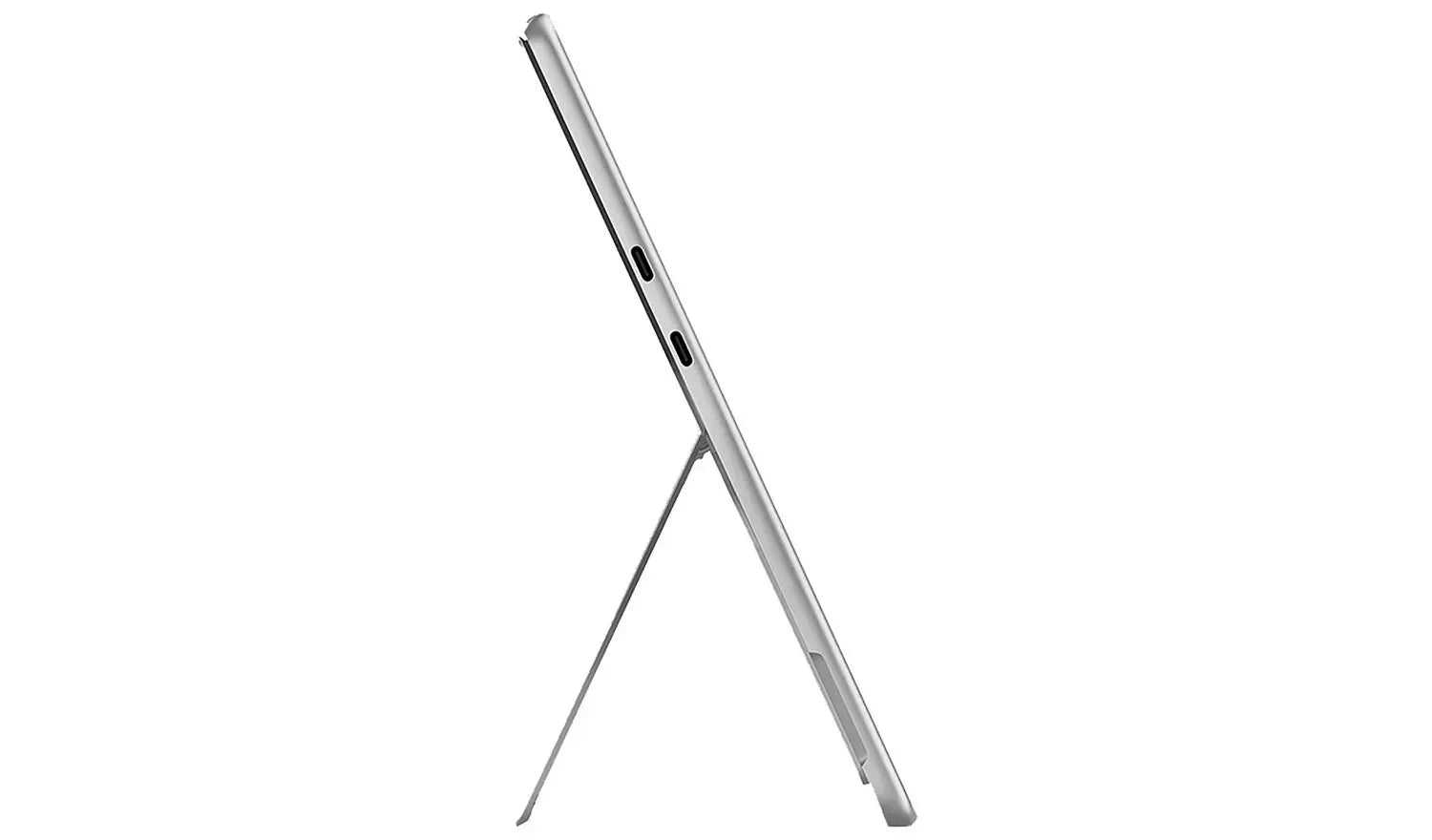 Surface Pro Copilot 13 inch Snapdragon X Plus 16GB – 256GB, (New) Microsoft