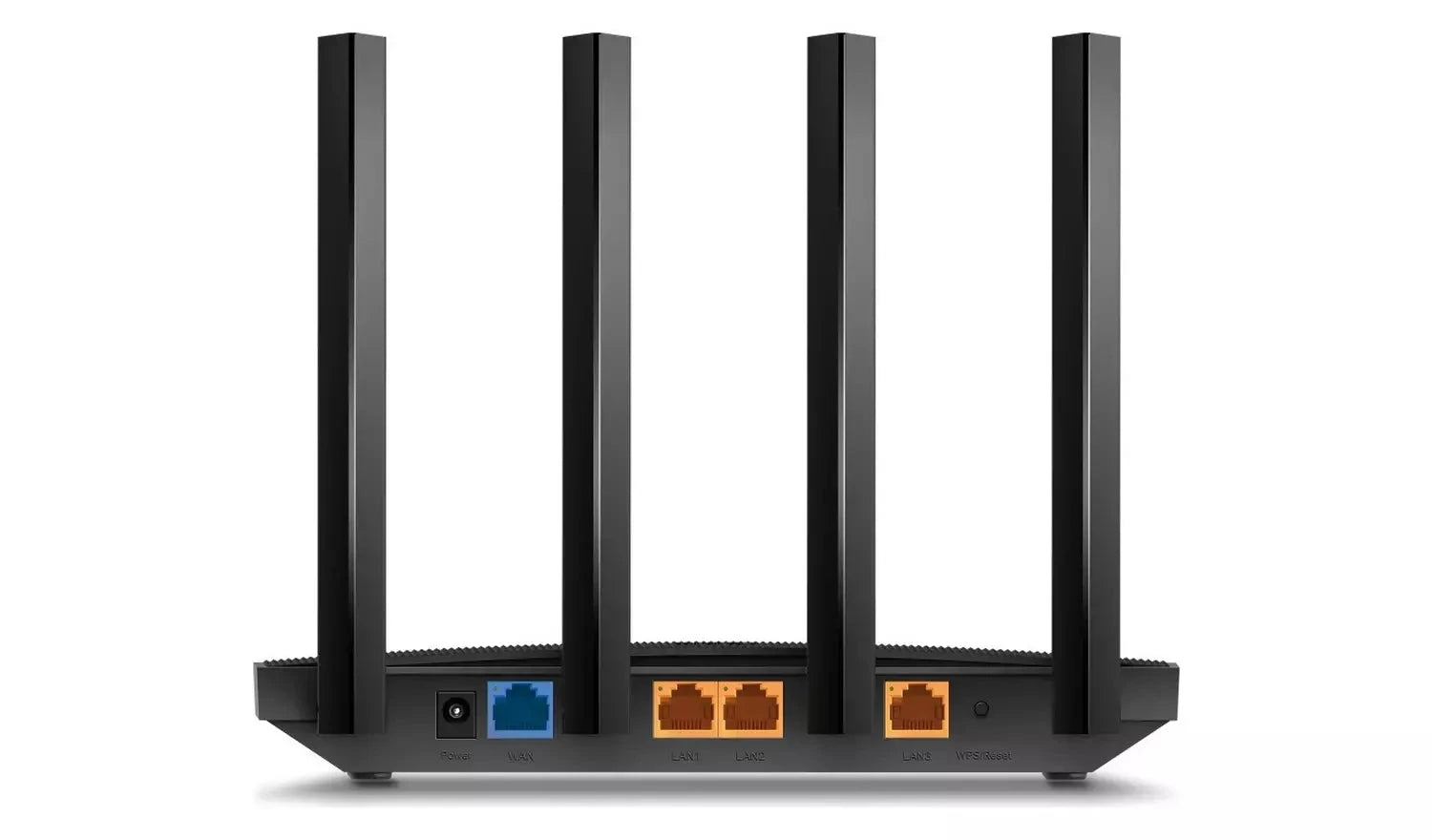 TP-Link Archer AX12 AX1500 Dual-Band Gigabit Wi-Fi 6 Router TP Link