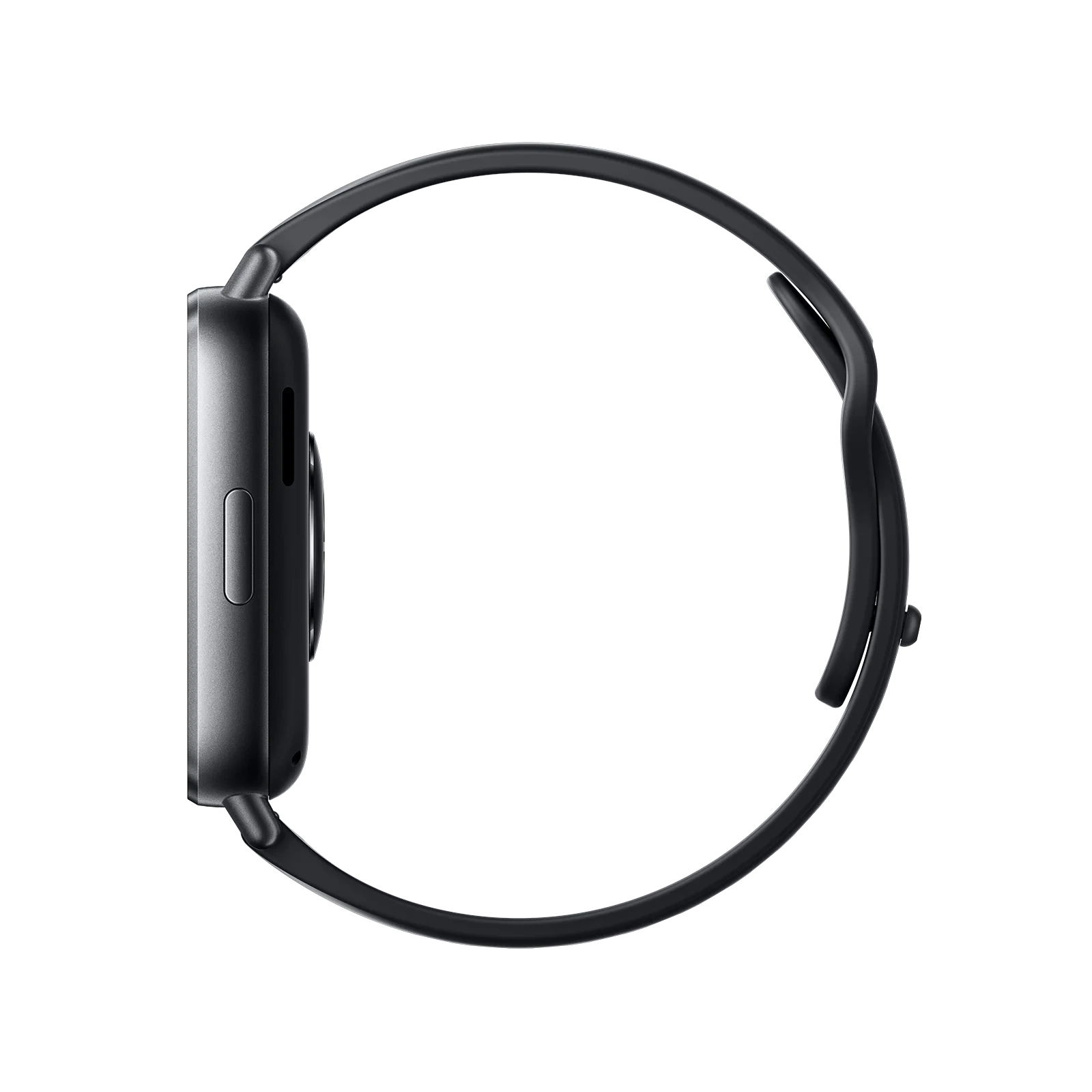 Redmi Watch 5 lite Smartwatch, Light Gold (New) Xiaomi