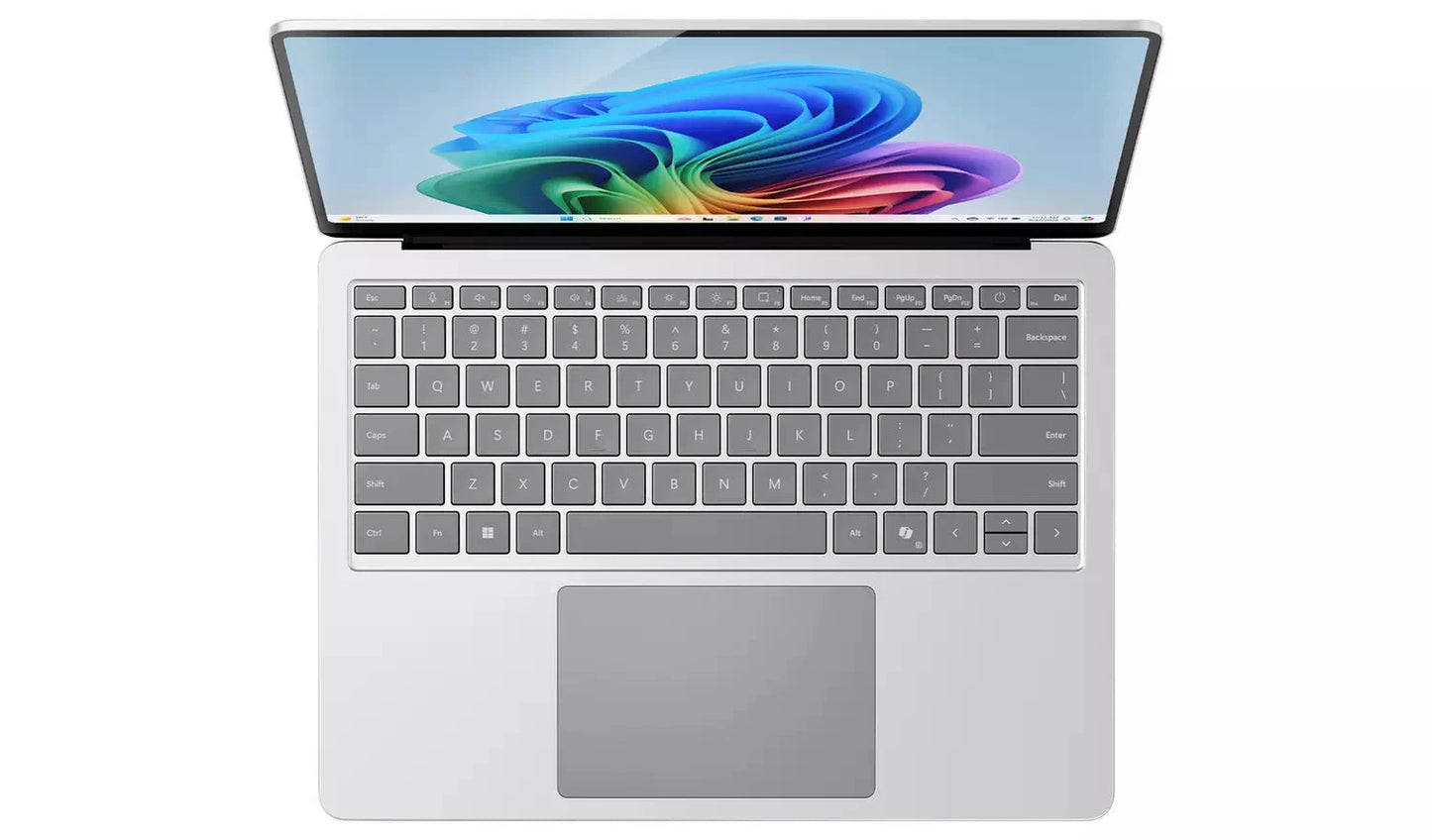 Microsoft Surface Copilot + C10 13.8 inch 16GB – 512GB, Laptop (New) Microsoft