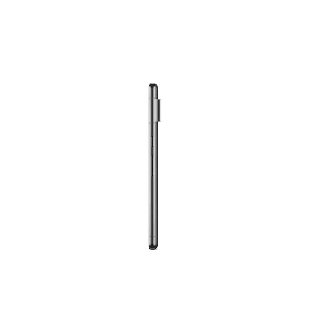 SIM Free Google Pixel 8 Pro 5G 128GB AI Phone Obsidian - Brand New