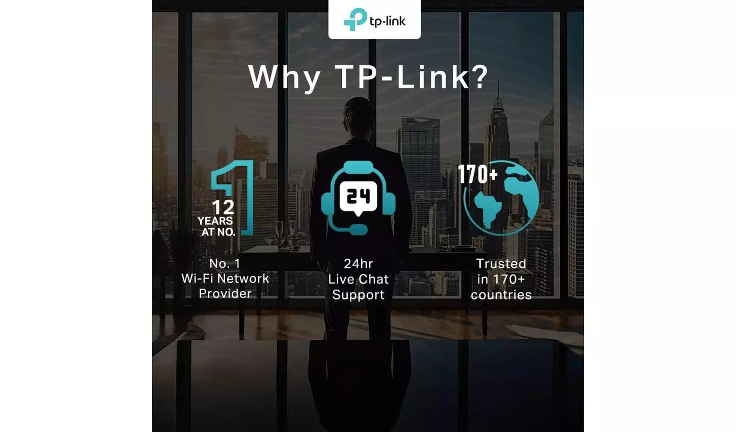 TP-Link M7000 Unlocked 4G LTE Cat4 Portable Wi-Fi Hotspot TP Link