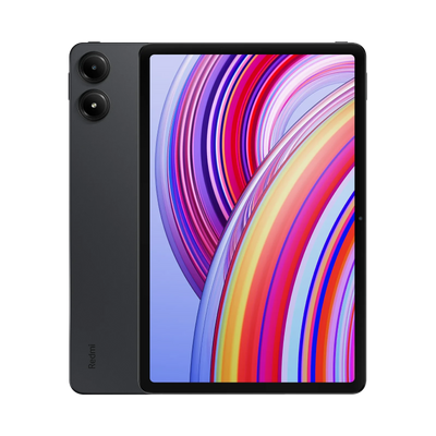 Redmi Pad Pro 12.1" Wifi Tablet 128GB (New) Graphite Xiaomi