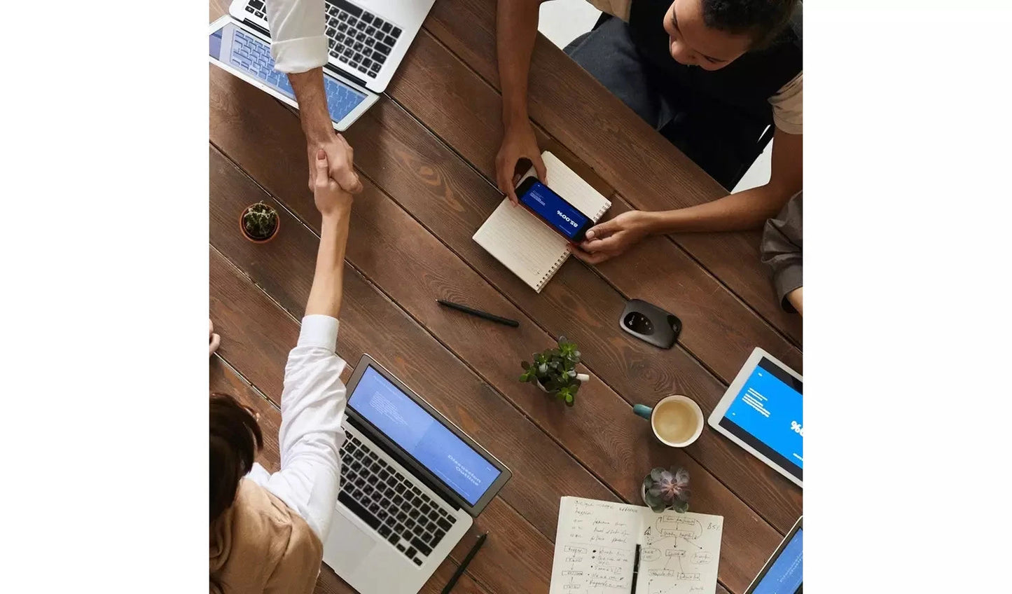 TP-Link M7000 Unlocked 4G LTE Cat4 Portable Wi-Fi Hotspot TP Link