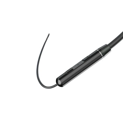 PANTHER FORCE MAGNETIC SPORTS WIRELESS EARPHONE- PF275 Panther Force