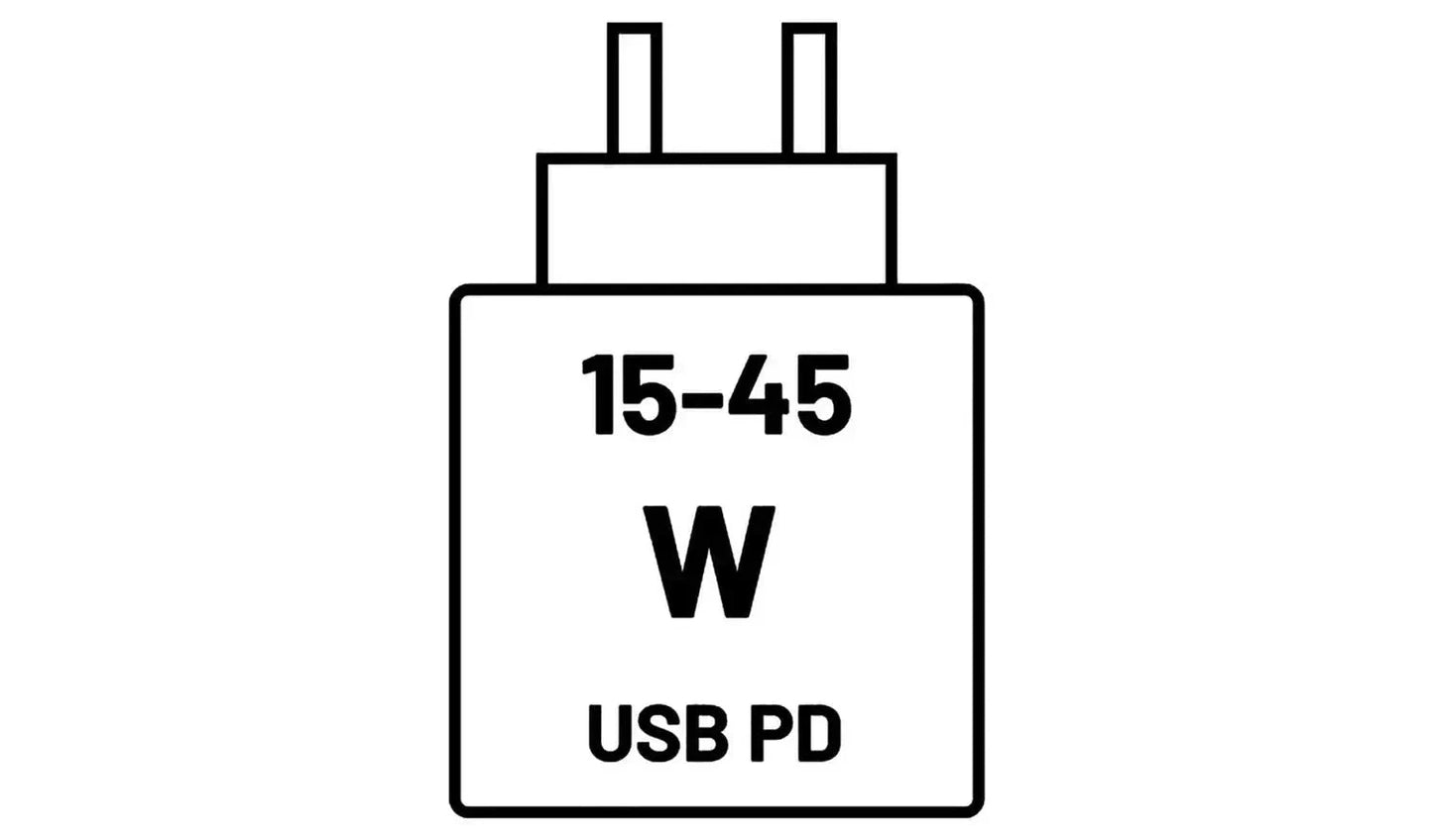 Apple iPad Pro (2024) – 13" (M4) Wi-Fi , 256GB Storage, Space Black (Very Good Condition) Apple