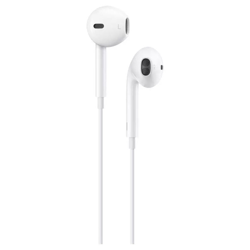 Apple EarPods In-Ear Headphones with Lightning Connector