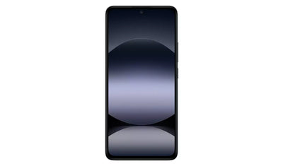 Redmi Note 14 5G 128GB Black SIM Free Ai Mobile Phone (Excellent Condition) Xiaomi