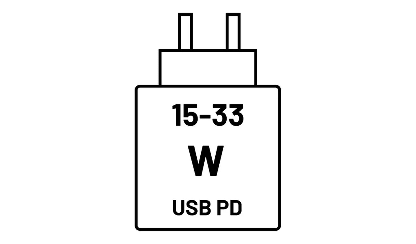 Redmi Note 14 5G 128GB Black SIM Free Ai Mobile Phone (Excellent Condition) Xiaomi