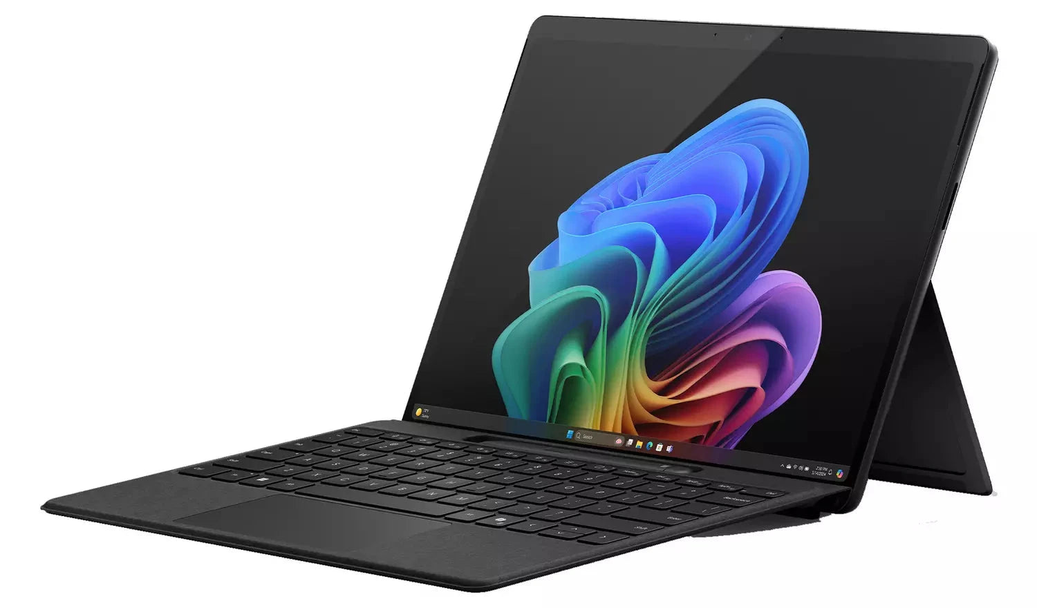 Surface Pro 11 13 inch Snapdragon 16GB – 512GB, 2 in 1 Laptop (New) Microsoft