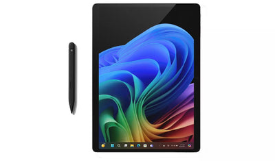 Surface Pro 11 13 inch Snapdragon 16GB – 512GB, 2 in 1 Laptop (New) - Funkifone