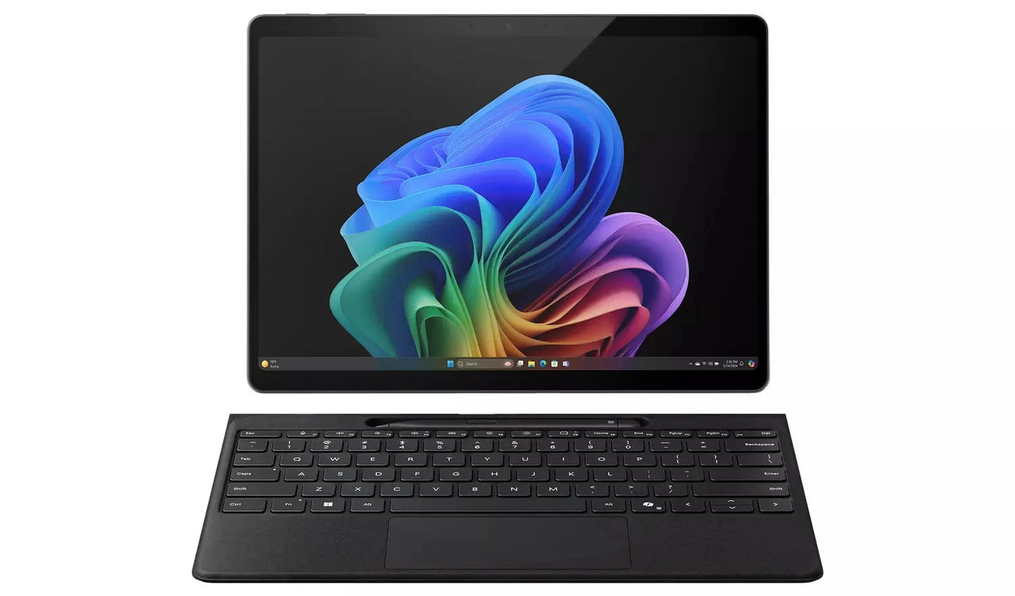 Surface Pro 11 13 inch Snapdragon 16GB – 512GB, 2 in 1 Laptop (New) Microsoft
