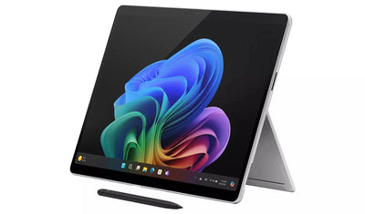 Surface Pro 11 13 inch Snapdragon 16GB – 256GB, 2 in 1 Laptop (New) - Funkifone