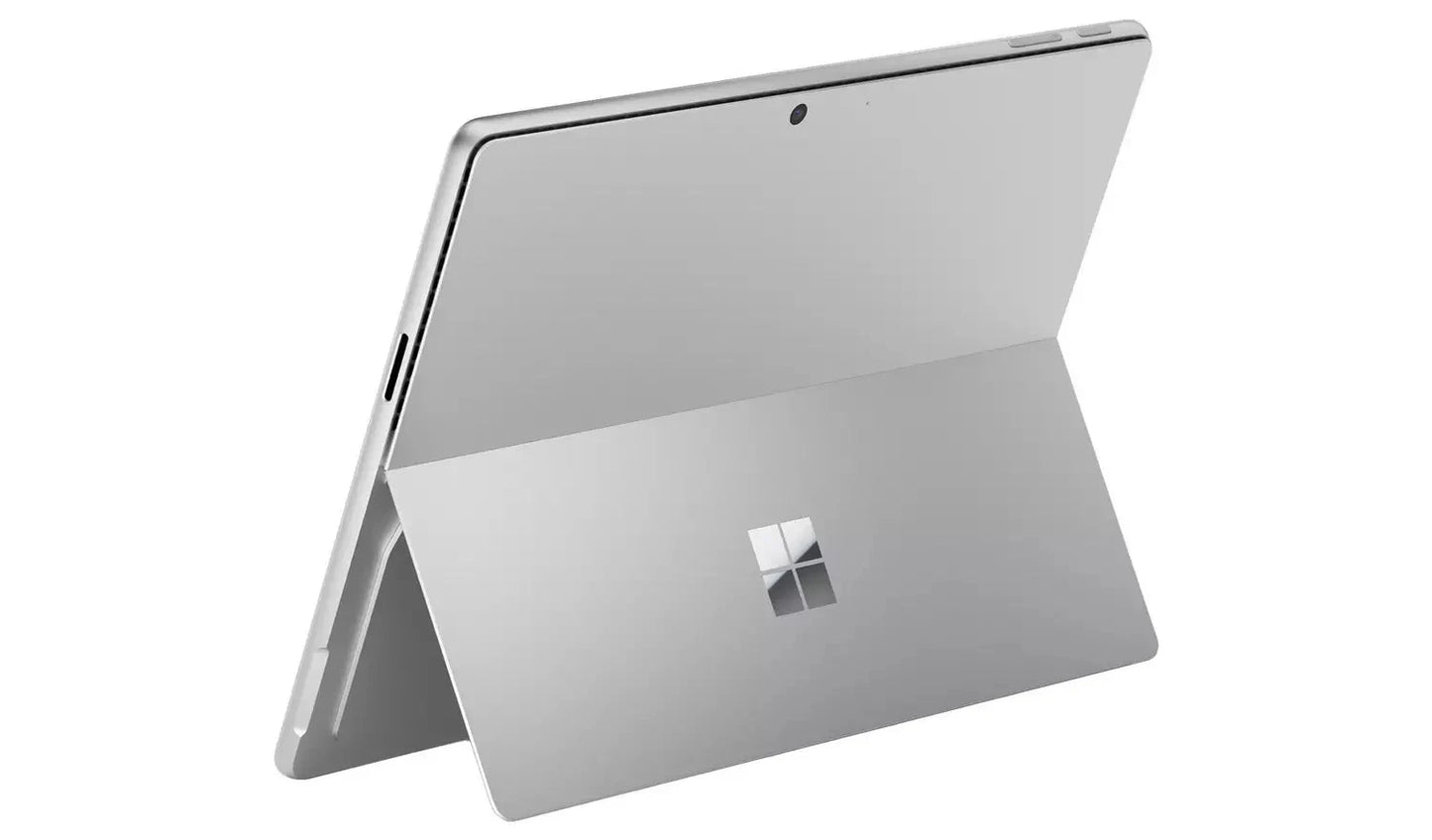Surface Pro 11 13 inch Snapdragon 16GB – 256GB, 2 in 1 Laptop (New) Microsoft