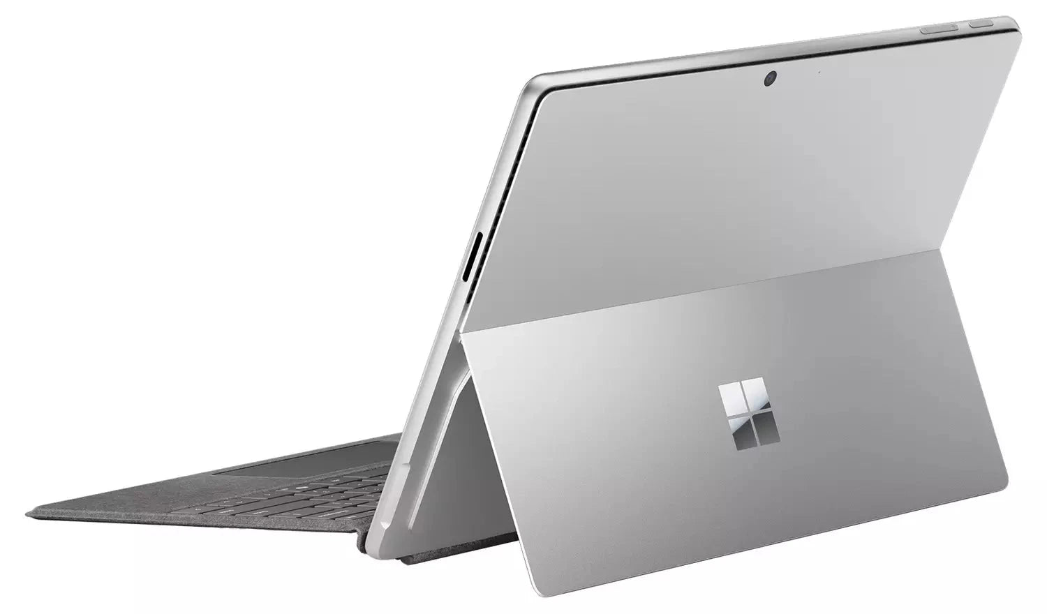 Surface Pro 11 13 inch Snapdragon 16GB – 256GB, 2 in 1 Laptop (New) Microsoft