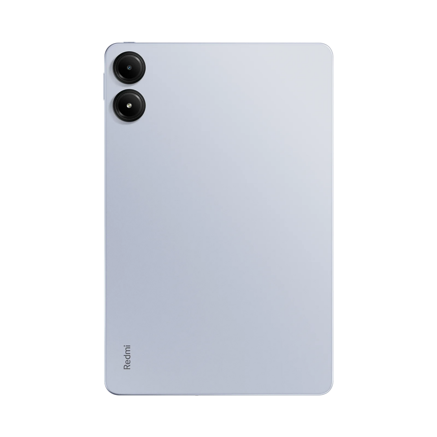 Redmi Pad Pro 12.1" Wifi Tablet 128GB (New) Xiaomi