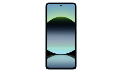 Redmi Note 14 128GB Ocean Blue SIM Free Ai Mobile Phone (Excellent Condition) Xiaomi