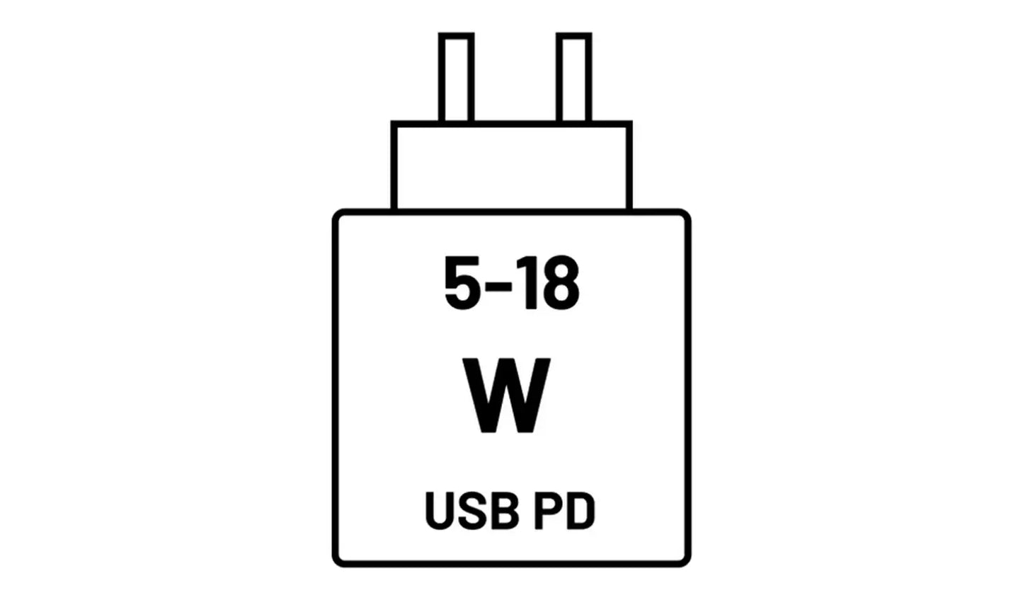 Motorola Moto G15 128GB - Unlocked - Green (New) Motorola