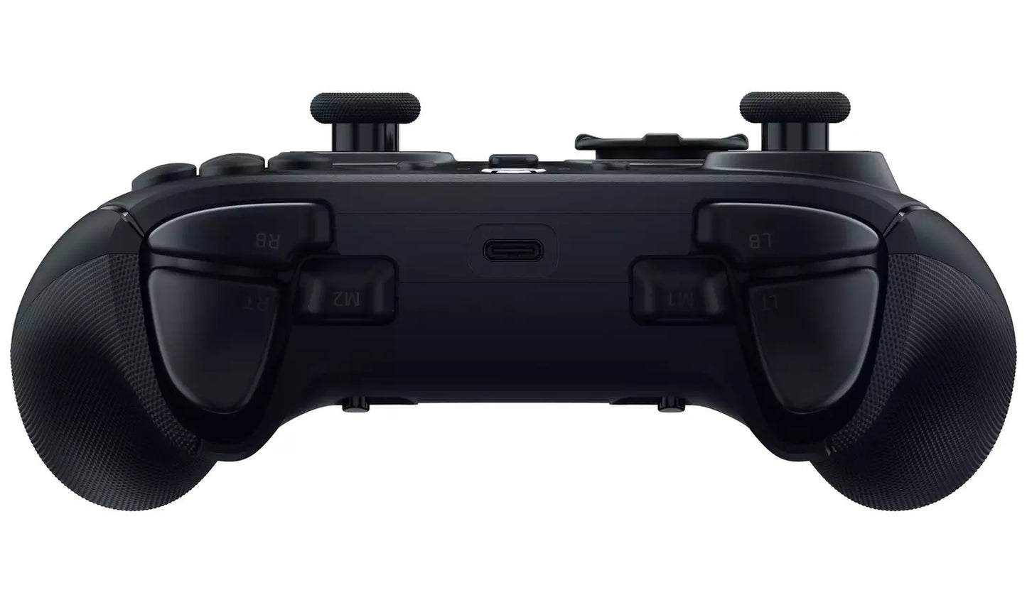 Razer Wolverine V3 Tournament Edition Wired Controller – Black (New) Razer