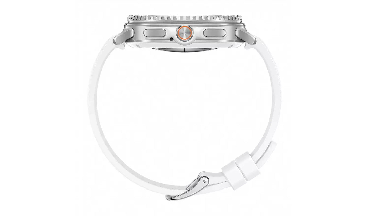 Samsung Galaxy Watch 8 Classic – 46 mm Smartwatch, (New) Samsung