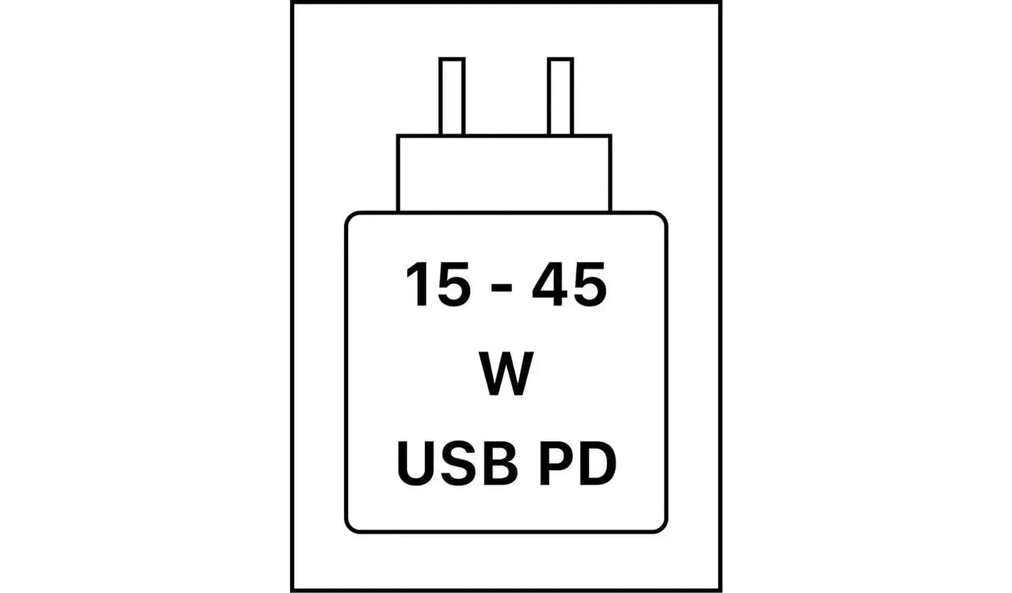 Apple iPad (2025) – 11" Wi-Fi Tablet, 512GB Storage, Yellow (Excellent Condition) Apple