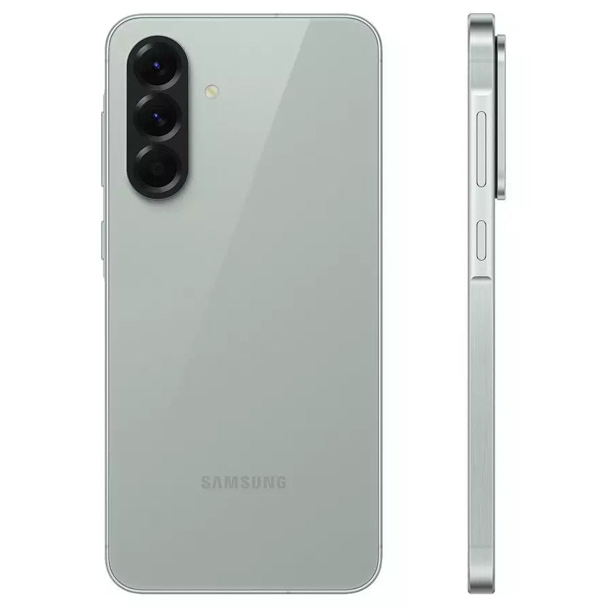 Samsung Galaxy A56 5G 256GB Olive Unlocked NEW