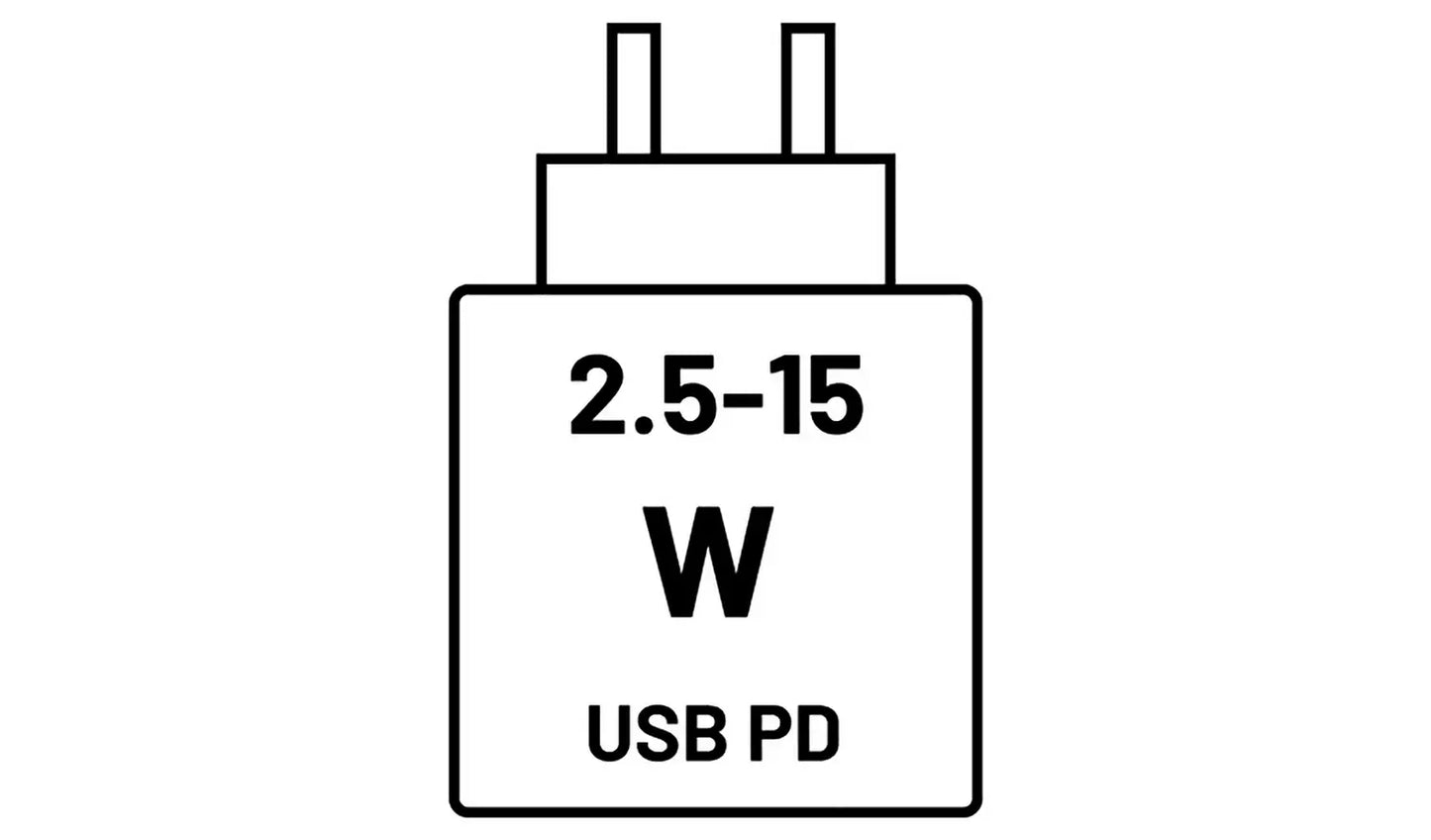 SCUF Instinct Pro Wireless Controller – Grey (New) SCUF