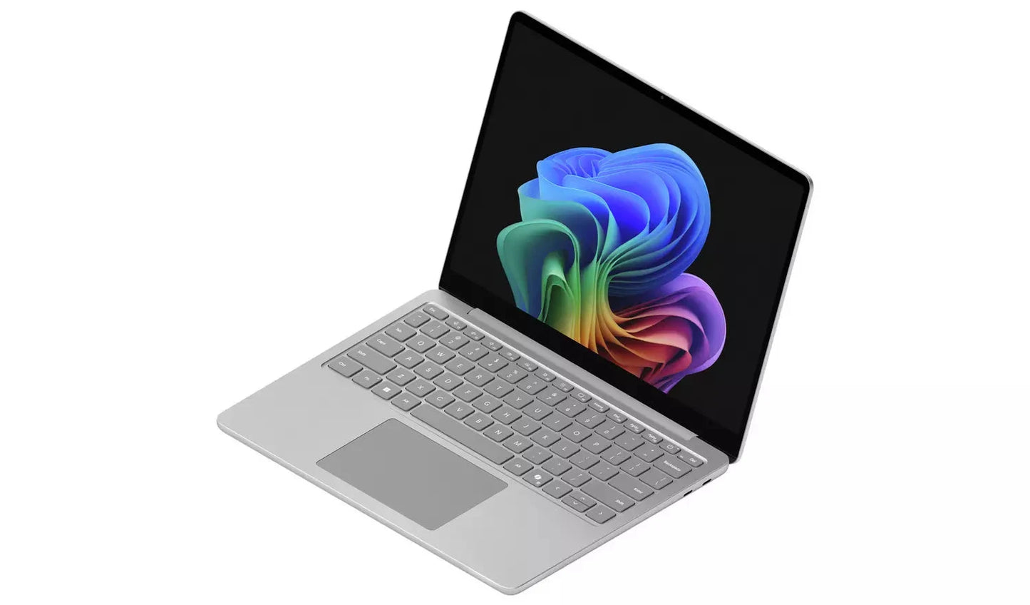 Microsoft Surface 13 inch Snapdragon 16GB – 512GB, Laptop (New) Microsoft