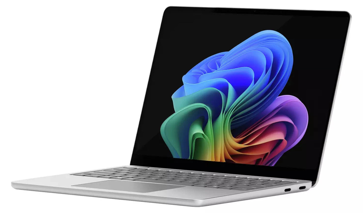 Microsoft Surface 13 inch Snapdragon 16GB – 512GB, Laptop (New) Microsoft