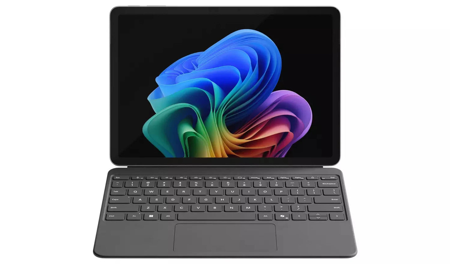 Surface Pro 12 inch Snapdragon 16GB – 512GB, 2 in 1 Laptop (New) Microsoft